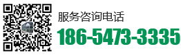青州市共贏溫室工程有限公司聯(lián)系方式